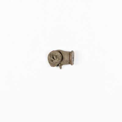 .30-30 cal Casing