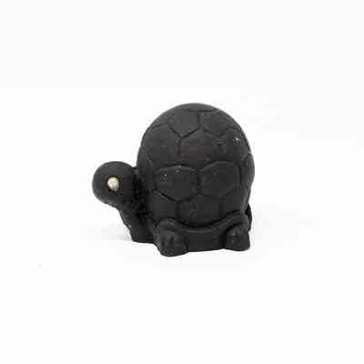 Tortoise figurine