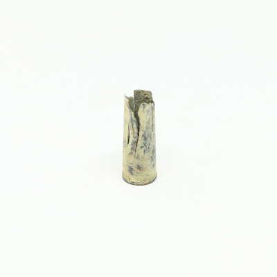 #19, .45 Colt casing