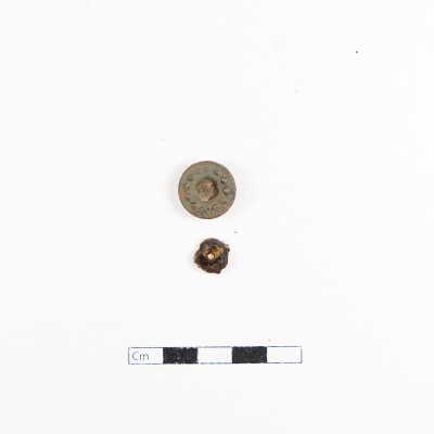 #37, button