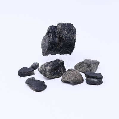 Whites Trace Branch: Archaeological Shovel Test Pit #2