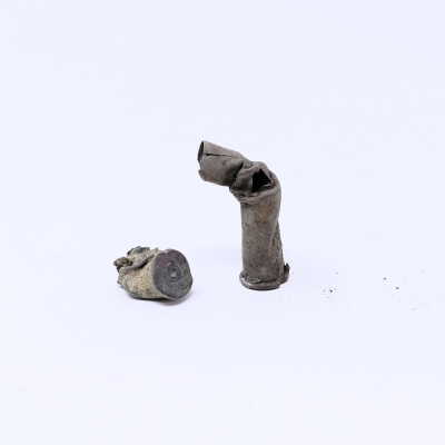 .30-30 Winchester Casings