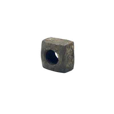 Square Nut