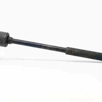 Soldering Iron