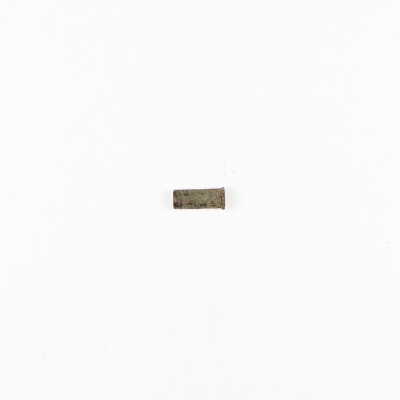 .22 Long Casing
