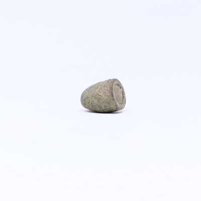 .45 cal Bullet