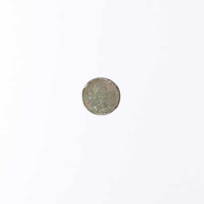 US "Wheat" Penny