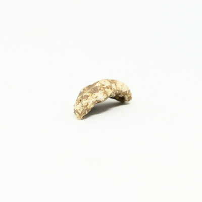 .30 cal Bullet