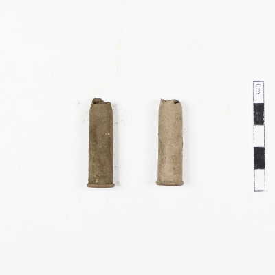 .303 Savage Casings