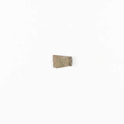 .32 ACP Casing