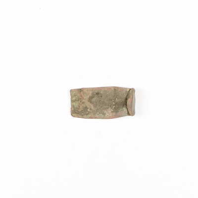 .41 Swiss Casing
