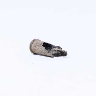 Unidentified Casing