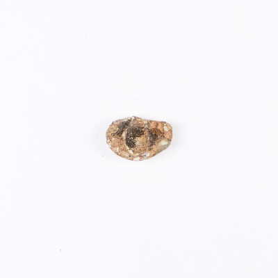 .30 cal Bullet