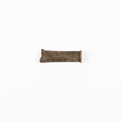 .30-30 cal Peters Casing