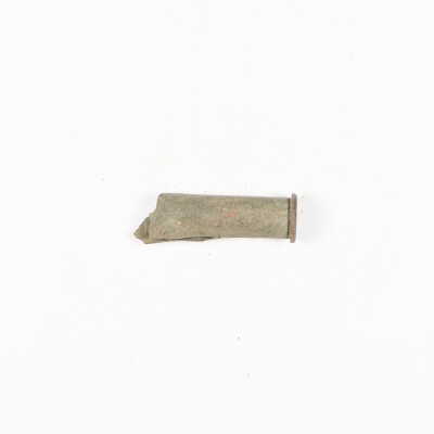 .38-55 Winchester Casing