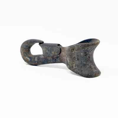 Sliding Choker Hook