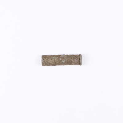 .25 Stevens Casing