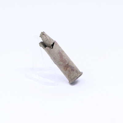 #11, .45-70 casing