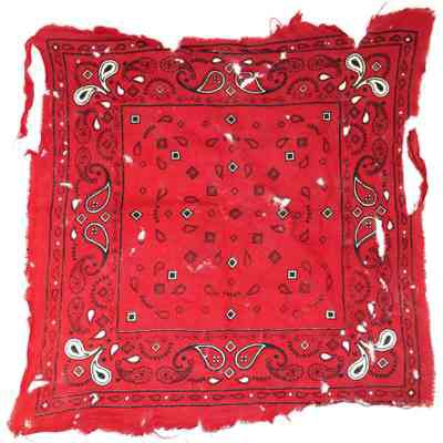 Bandana