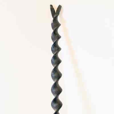 Breast Auger