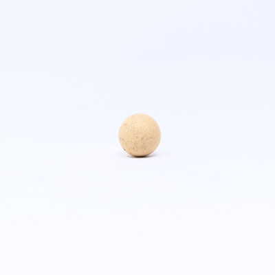 Clay Marble