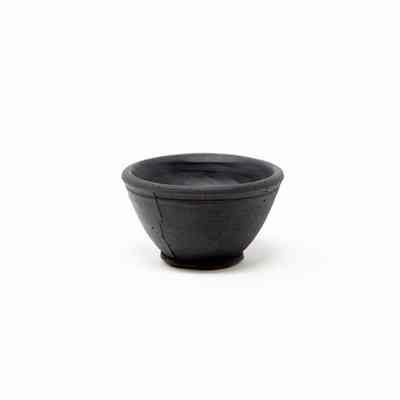 Small Bowl