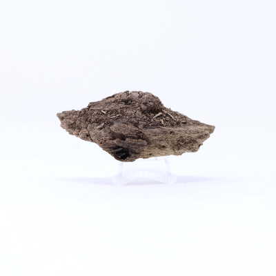 item #7