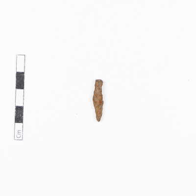Nail