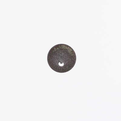 Sharples Community Club Token, 5 cents