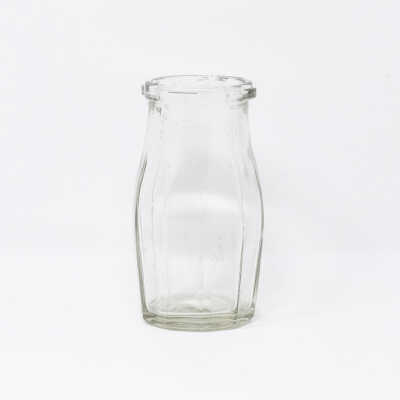 Glass Bottle