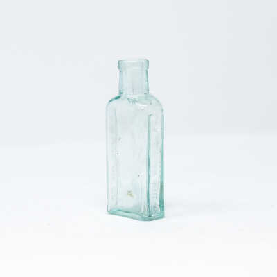 3-in-1 Oil Bottle