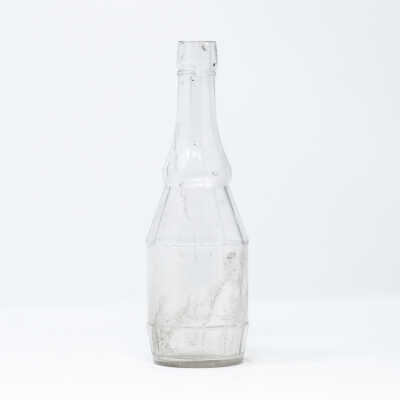 Glass Bottle