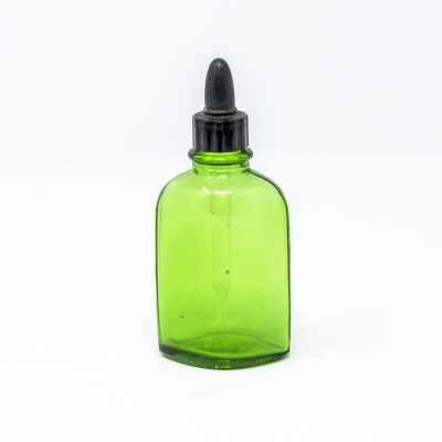 Dropper Bottle