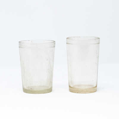 Jelly Glasses (2)