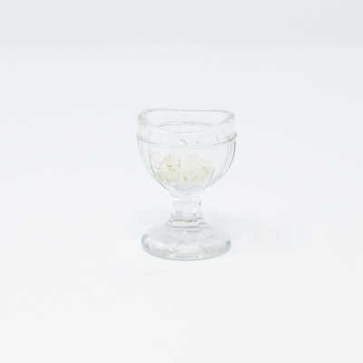 Eye Wash Cup