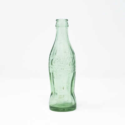 Coca-Cola Bottle