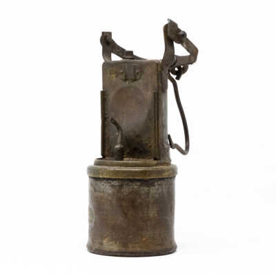Lantern
