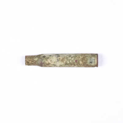 .30-06 cal. Remington Casing