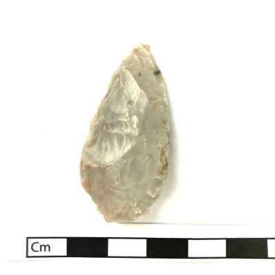 Projectile Point