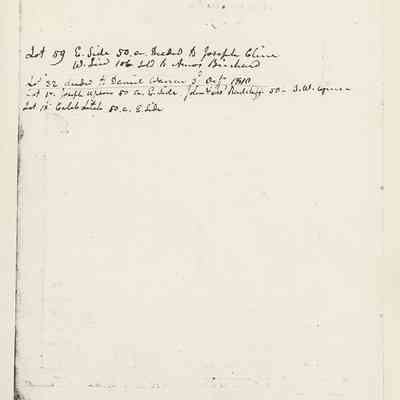 P. 642.a