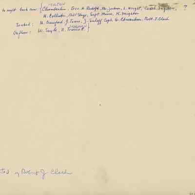 2025.13.366a (verso)