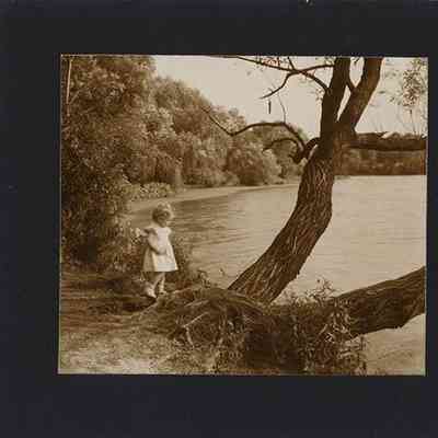 Spellbound, 1949