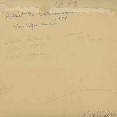 P-659 / 420.21 (verso)