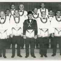 Freemasons