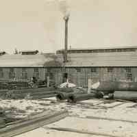Building the Oversea Railway