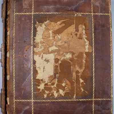 City of Key West Business Ledger