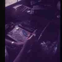 Cigar Making
