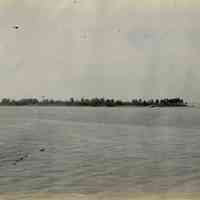 Building the Oversea Railway