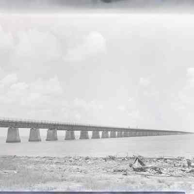 Seven Mile Bridge