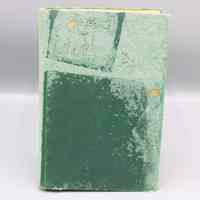 Tropical Planting and Gardening